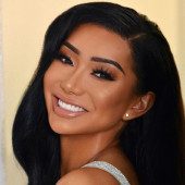 Nikita Dragun