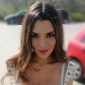 Nikoletta