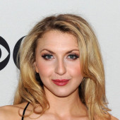 Nina