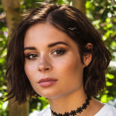 Nina Nesbitt