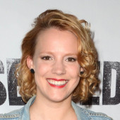 Nina Rausch