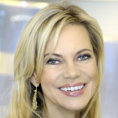 Nina Ruge