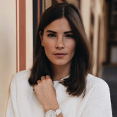Nina