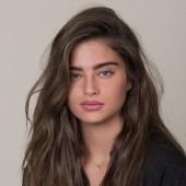 Noa Kirel