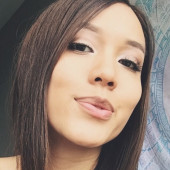 Nova Patra