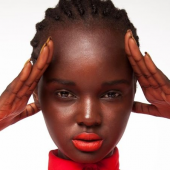 Nyadak