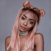 Nyane Lebajoa