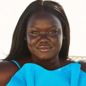 Nyma Tang