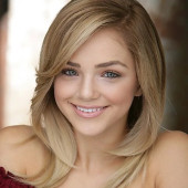 Oana