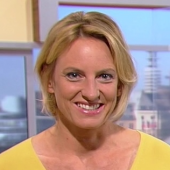 Okka Gundel