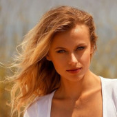 Olga