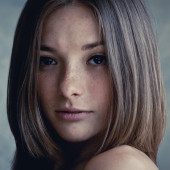 Olga