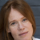 Olivia Brunaux