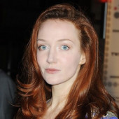 Olivia Grant