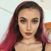 Olivia O'brien