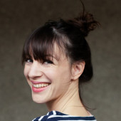Oona