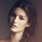 Ophelie Guillermand