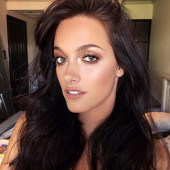 Oriana