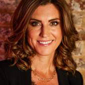 Orla Chennaoui