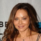 Ornella