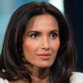Padma