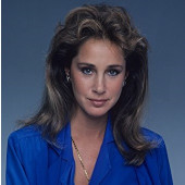 Pamela Bellwood
