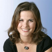 Pamela Grosser