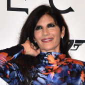 Pamela Prati