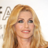 Paola Ferrari