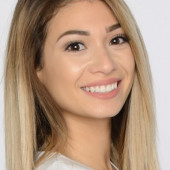 Paola