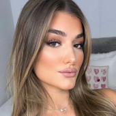 Paola