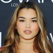 Paris Berelc