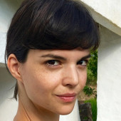 Patricia Schmid
