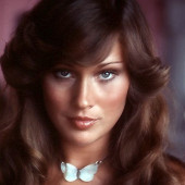 Patti Mcguire