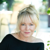 Patty Weaver