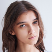 Paula