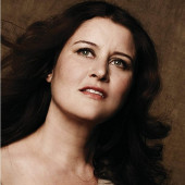 Paula Cole