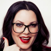 Paula Lambert