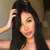 Paula
