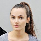 Paula