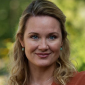 Pauline