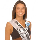 Perla Francalanci