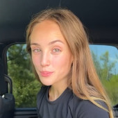 Petitekenna