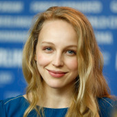 Petra Schmidt-schaller