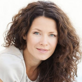 Pia Baresch