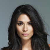 Pia Miller