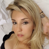 Pietra Principe