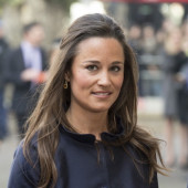 Pippa