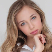 Princess Maria Chiara Di Borbone Delle Due Sicilie