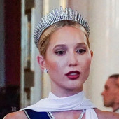 Princess Maria-olympia Of Greece And Denmark